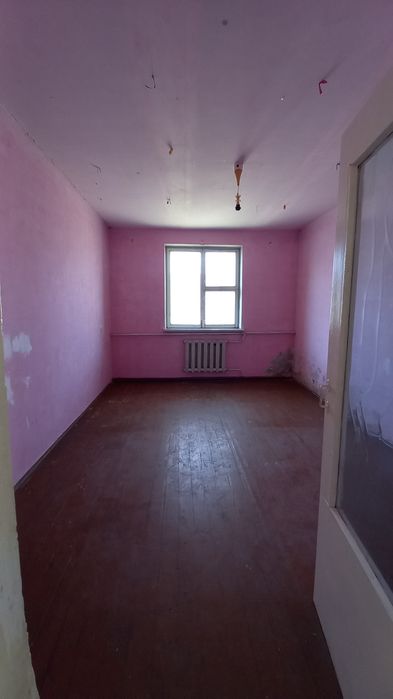 Katej sotiladi srochno