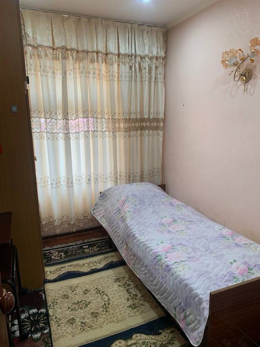 Аренда Квартира Чимган астоновка, Буз2, Автосалон Пойтахт