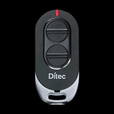 Дистанционни за управление на гаражни врати с  модул  М10/ М20