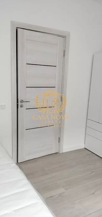 Apartament 3 camere 64mp, cartier Grigorescu, etaj intermediar