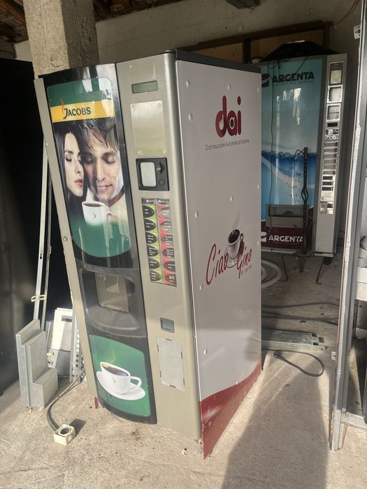 Bianchi BVM 952 E