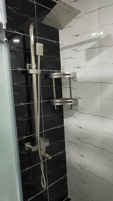 Владелец!!! Сдам в аренду свою квартиру на ул Саракульская