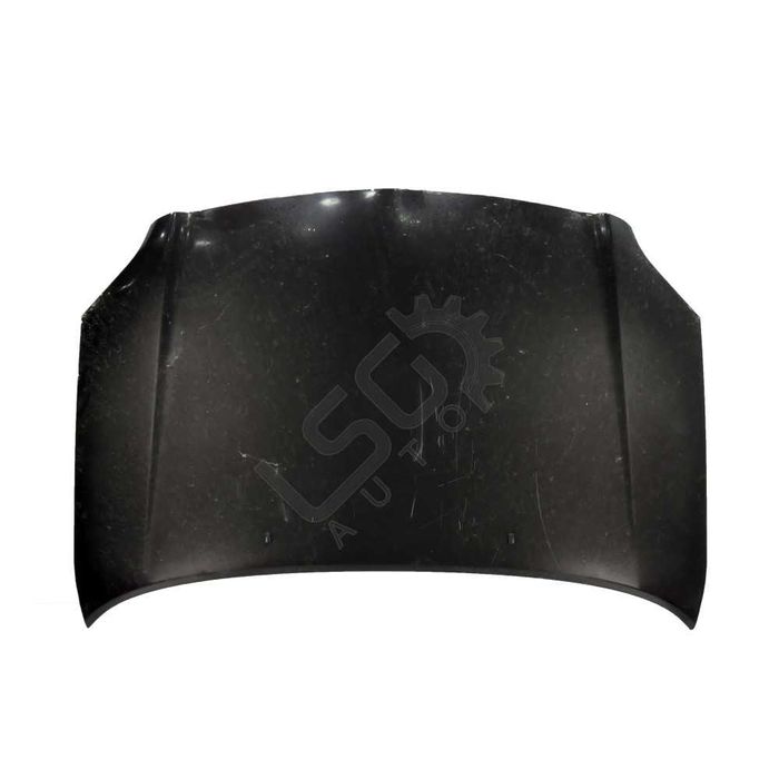 Преден капак Toyota Avensis II 2003-2009 ID: 144828