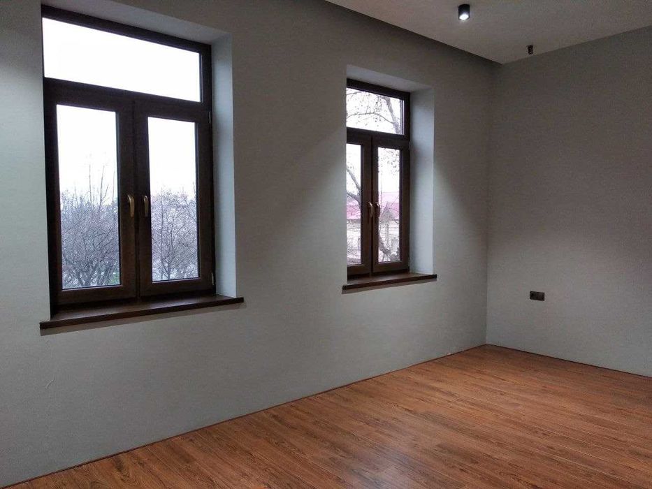 Сдаётся нежилое помещение