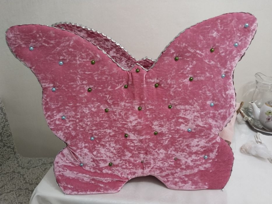 2 Қоржын  3000 . Жазыңыз