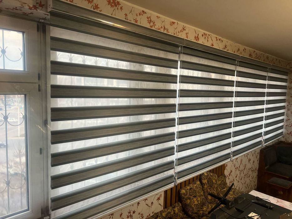 Четырех комнатная квартира Юнусабадский район.