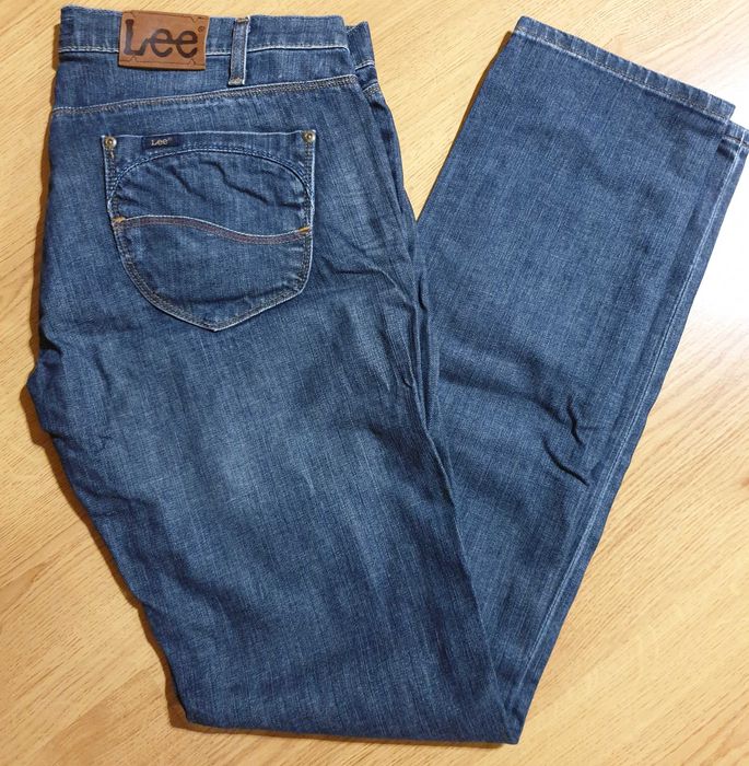 Дамски дънки Tommy Hilfiger, Lee, Only, Etiqueta Negra