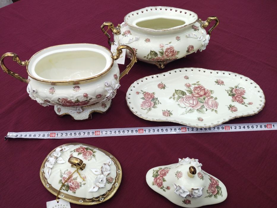 Мадонна Дубайски