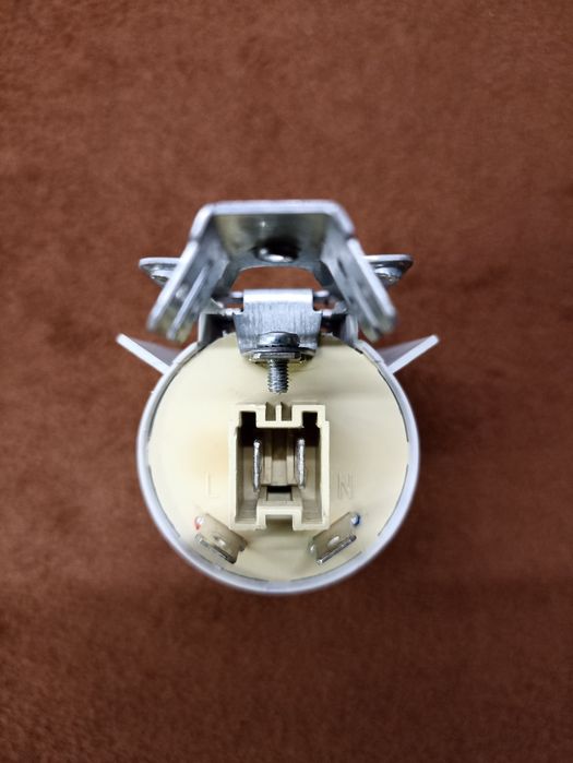 Сетевой фильтр для стиральной машины