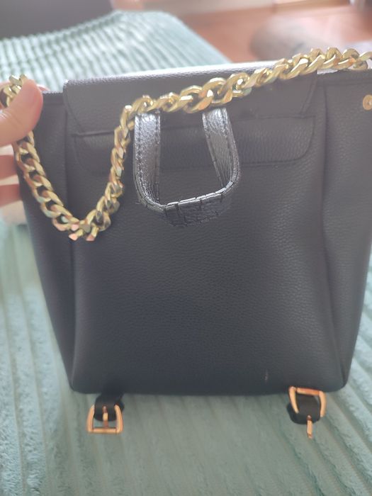 Продам рюкзак сумочку дешево!