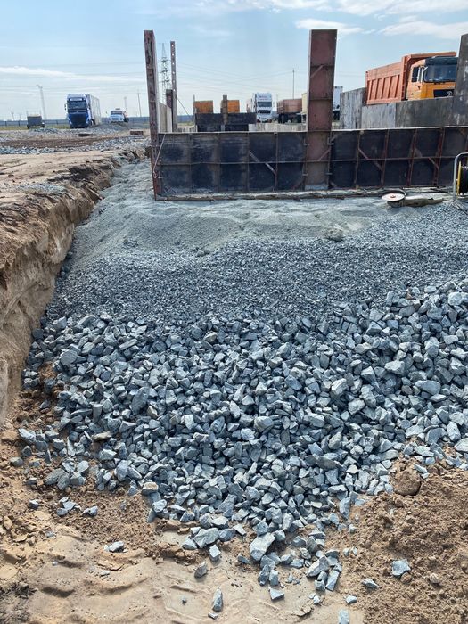 Автовесы - Автомобильные весы