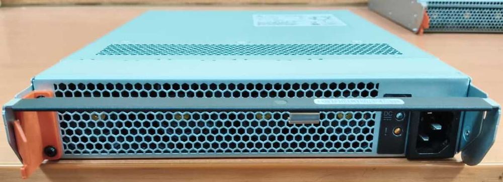 Блок питания 800W