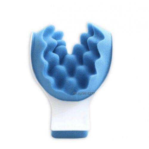 продавам подложка за глава