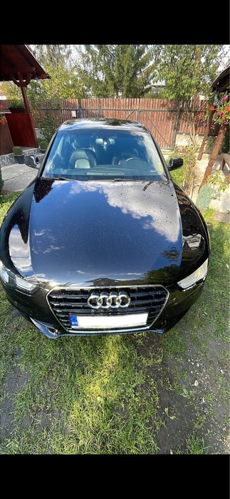 Servicii Polish&Corectie Lac&Polish faruri