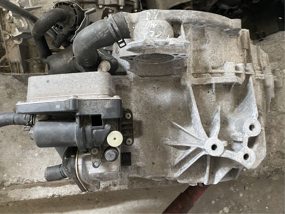 Cutie automata Mercedes A B CLA GLA 1.5 1.6 2.2 : A2463703103