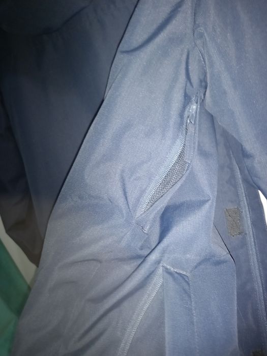 Продам куртку осень-весна Termit