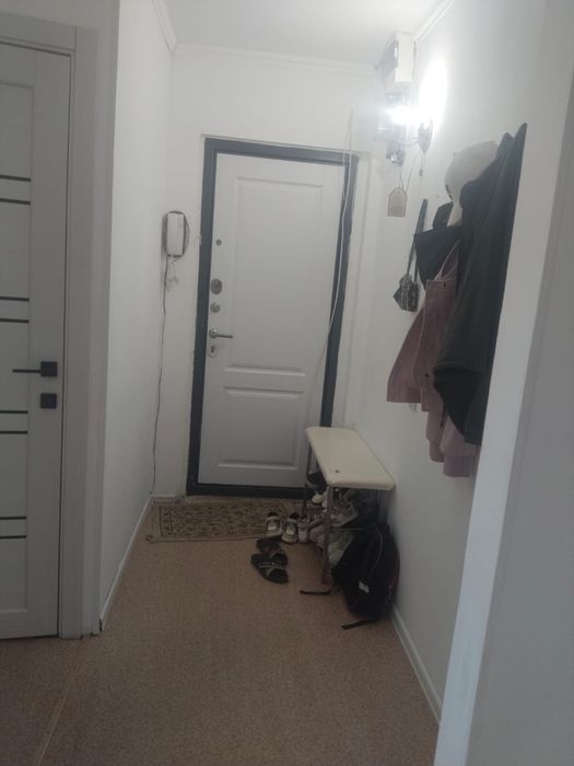 Продам квартиру старый часть қутты уй