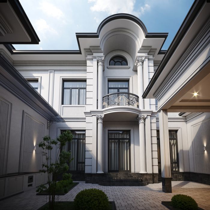 Xasanboy 2 sotik 6 xona