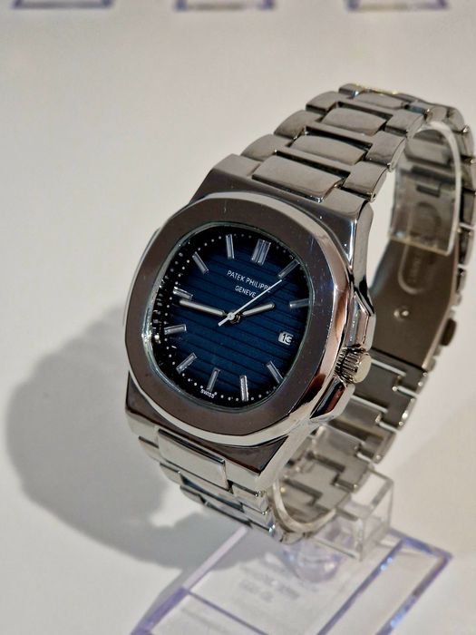 Ceas bărbătesc Patek philippe