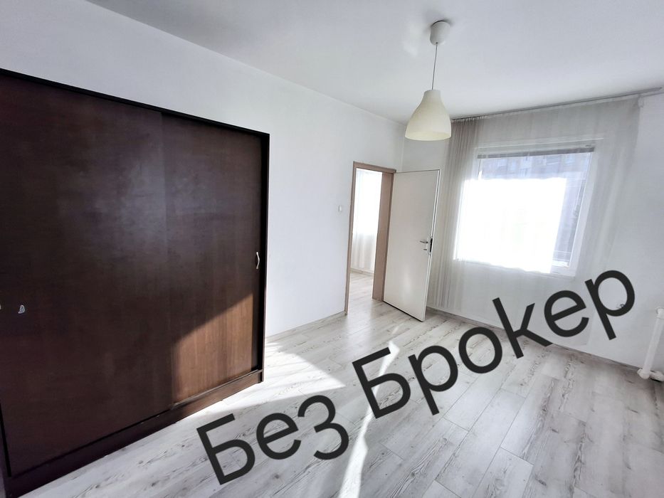 Продава се Тристаен апартамент в София, Стрелбище - 73 кв.м за 2466 €/кв.м - Снимка #7