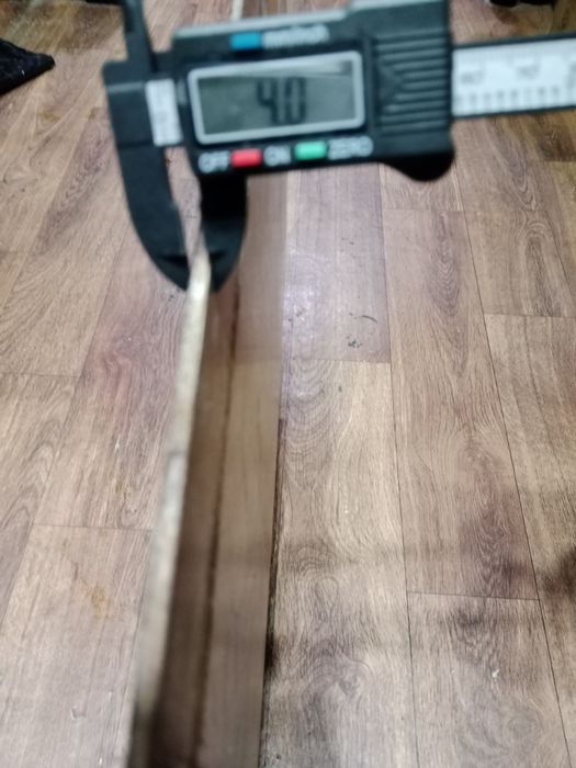 Продам текстолит и оргстекло