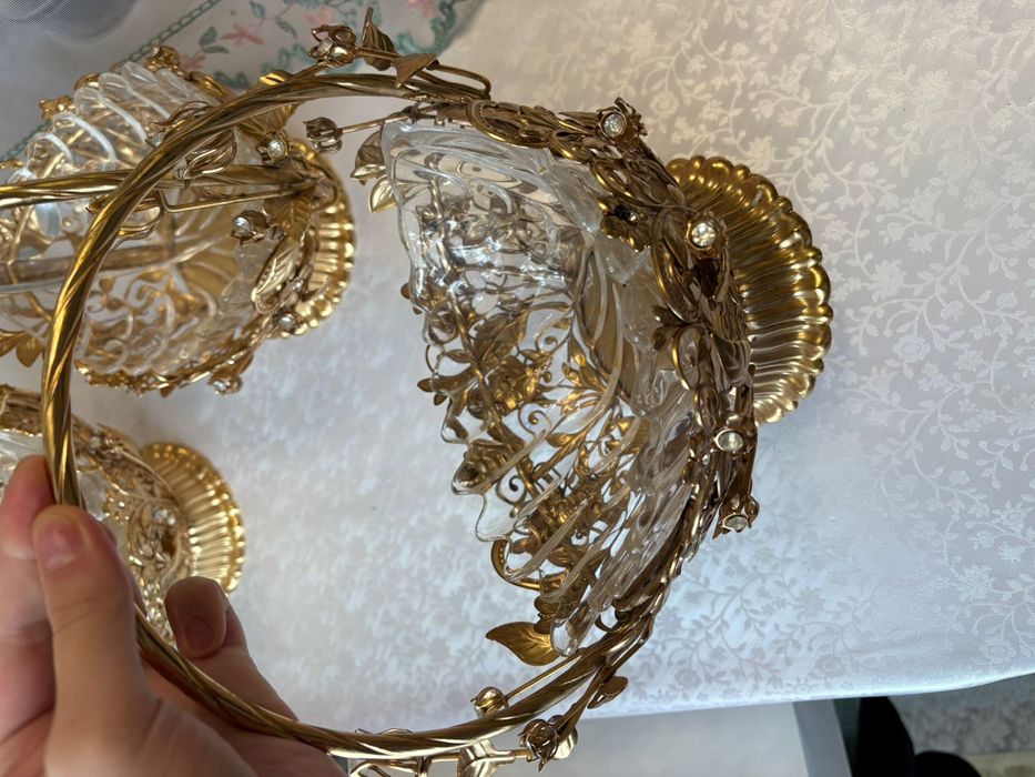 Б/в посуды , хорошие