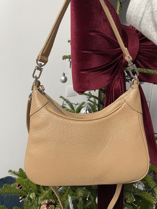 Geanta Laura Maxim Luna