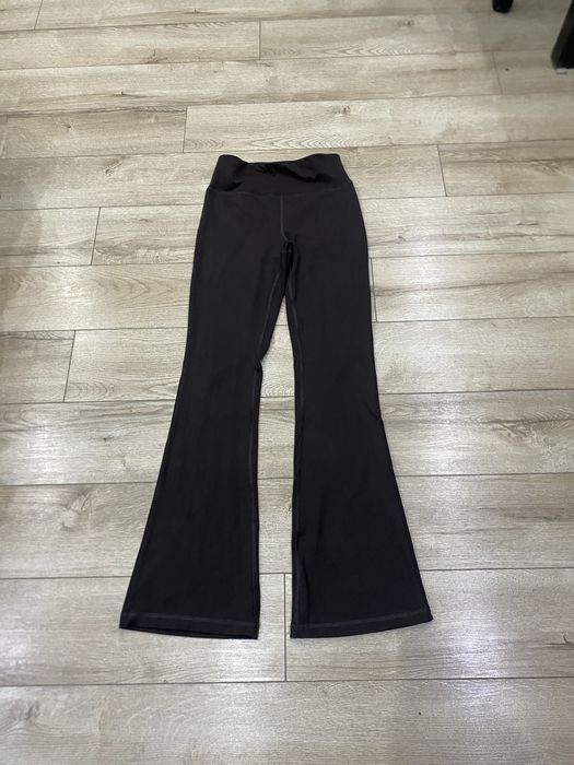 Pantaloni sport femei S
