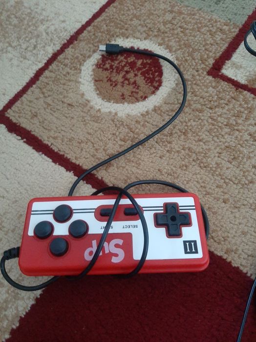 Продаю приставку