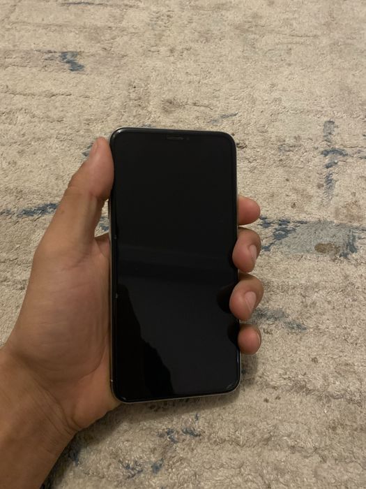 Айфон хс мах 64гб