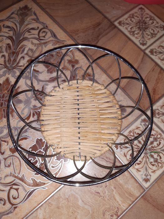 Посуда новая разная