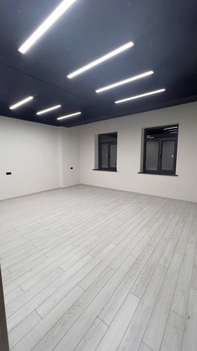 Ofis ijaraga beriladi