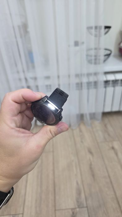Garmin fenix 7 pro 47mm