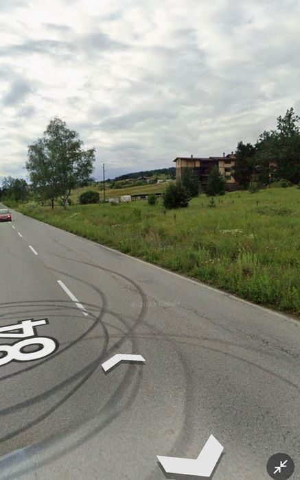 Продава се Парцел в Велинград - 990 кв.м за 21 €/кв.м - Снимка #1