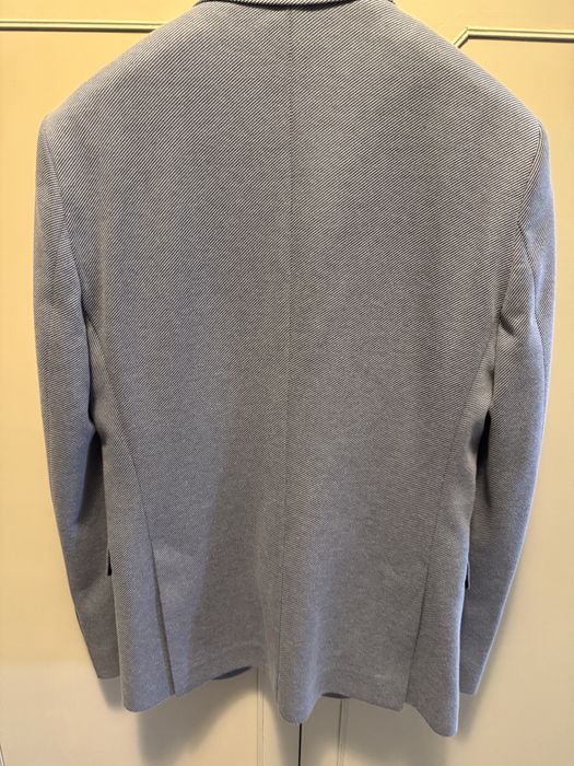 Мъжко елегантно сако