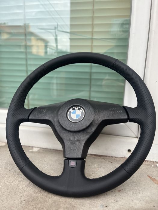 Волан за бмв е36