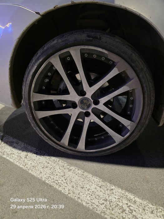 Продам либо обмен на R 16
