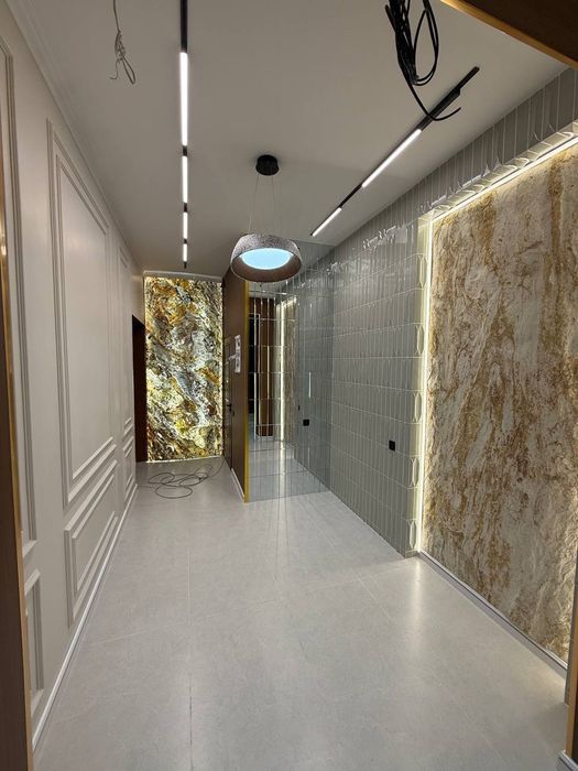 Коммерческое помещение 20 м2 с арендатором Готовый бизнес м Хамза