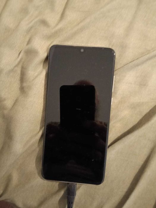 Huawei P20 Lite superb