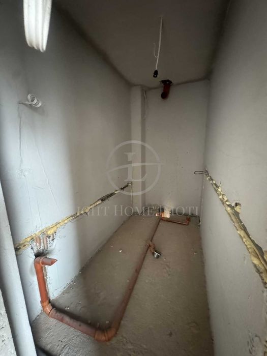 Продава се Къща в с. Марково, Област Пловдив - 188 кв.м за 1596 €/кв.м - Снимка #11