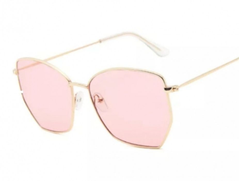 Дамски слънчеви очила