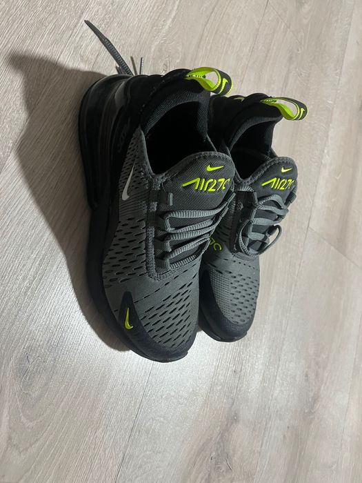 Vand Nike Air Max 270 ORIGINALI ‼️