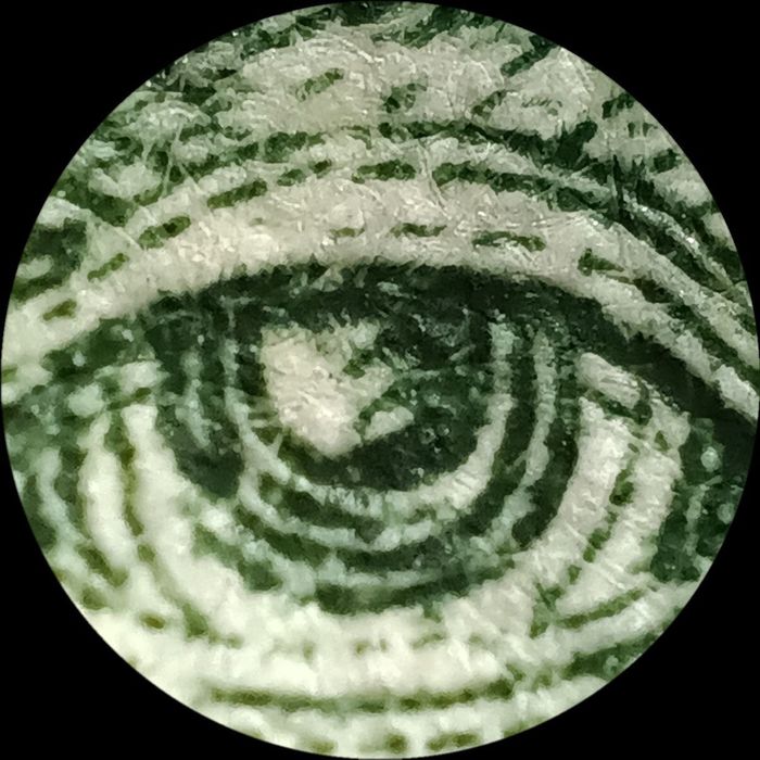 Oppo Reno 8t 8/128gb