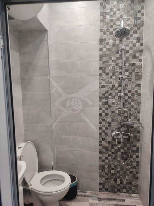 Дава се под наем Двустаен апартамент в Пловдив, Център - 45 кв.м за 359.04 € - Снимка #3