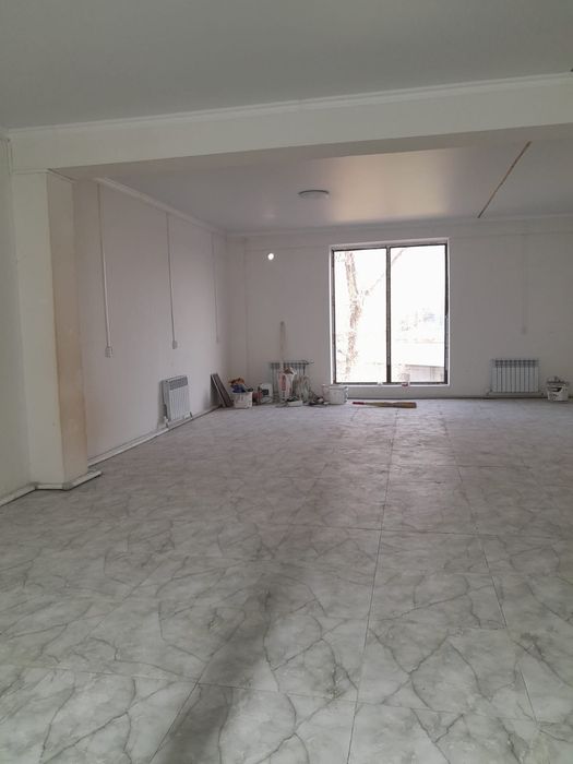 Сдаётся в аренду помещения