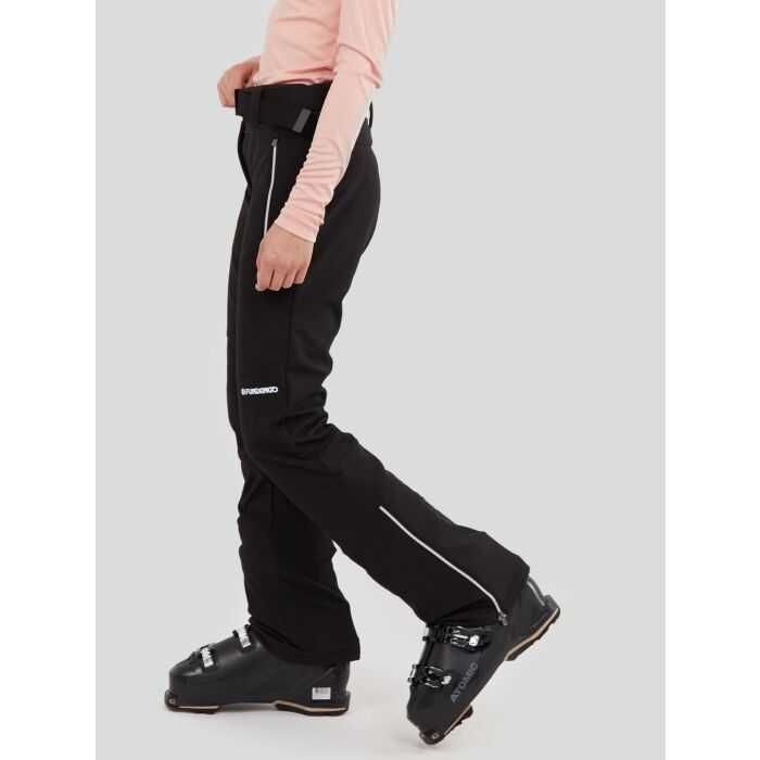 Дамски ски/сноуборд панталон FUNDANGO