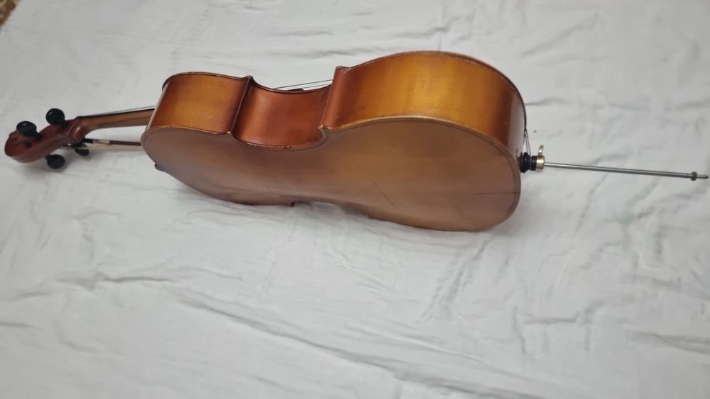 Violanchel Savetskiy