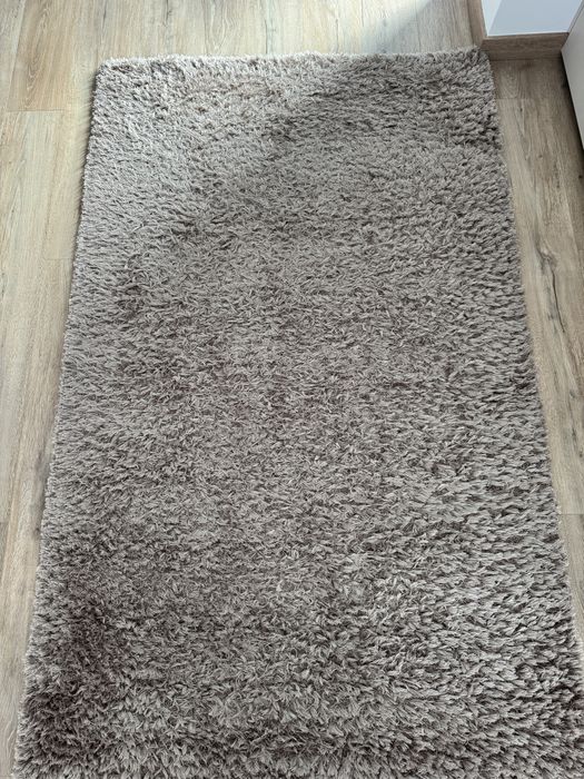 Covor perfect pentru o casa ideala