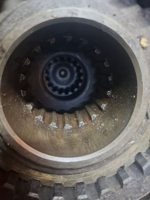 Продам МОД камаз