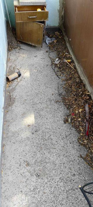 Продава се Тристаен апартамент в Стара Загора, Ремиза - 80 кв.м за 1363 €/кв.м - Снимка #8